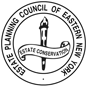 Member Estate Planning Council of Eastern New York